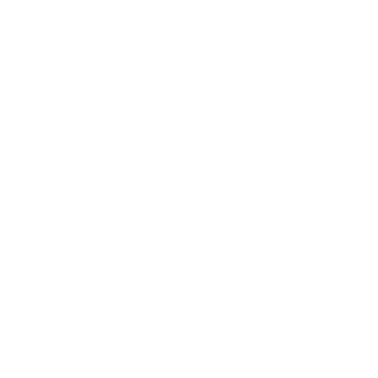 SM